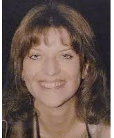 The death has occurred of Catherine McClure (Banbridge)