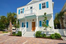 New Home W Private Pool Rooftop Patio Ideal Location Steps From Beach Houses For Rent In Key West Rooftop Patio Renting A House New Homes