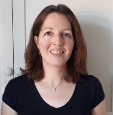 Our Trustees & Tutors