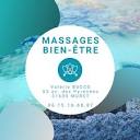 Massages Bien-Être . Valérie RODY
