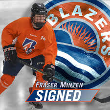 Selected 18th overall in 2019, caleb reimer is ready to debut with the edmonton oil kings. Caleb Reimer Calebreimer04 Twitter