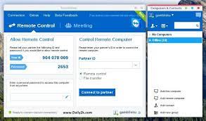 Download teamviewer 9.0.29480 for windows pc from filehorse. Teamviewer 9 Crack Final Patch License Key Serial Free