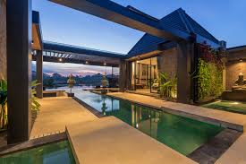 See more ideas about hotel plan, hotel floor plan, hotel. Dream Designer Villa 4bed With Infinity Pool Villas For Rent In Kecamatan Ubud Bali Indonesia