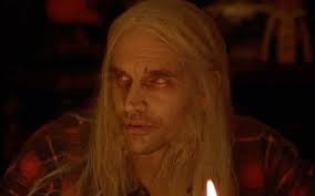 Otis House of 1000 Corpses