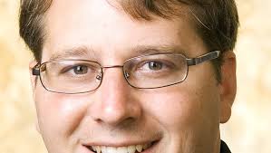 Another candidate for Ward 1 Council seat steps forward