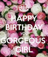 Check spelling or type a new query. New Flower Birthday Meme Memes Birthday Card Memes Birds Memes