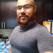 Armand Morales (@armandm1987) • Instagram photos and videos