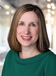 Danielle Street's Instagram, Twitter & Facebook