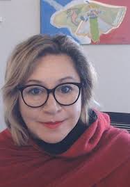 Who We Are — Pou Kapua