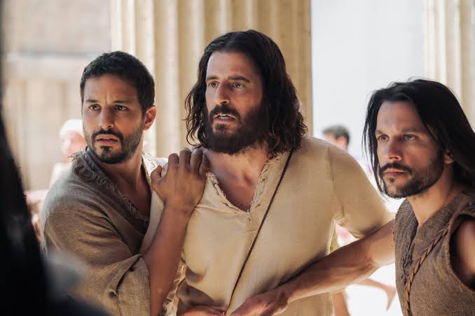 Why 'The Chosen' Season 6 Might Be Delayed | Woman's World