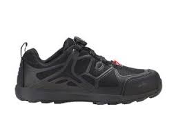 Fr shirts, fr jeans, fr outerwear, safety toe boots browse shoes at kohl's® now!. Safety Shoes S1 Work Shoes By Engelbert Strauss