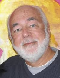 Owen Sound Sun Times