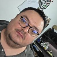 100+ "Sergio Coronado" profiles