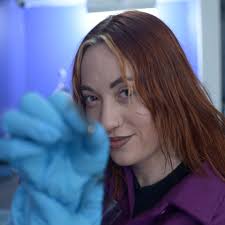 Meghan Folk (@meg.dee.7) • Facebook