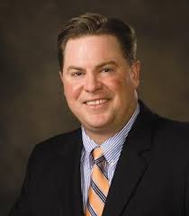 Kentwood Public Schools