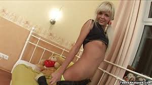 Assfucked for a dream alina. Just A Dream Hd Porn Search Xvidzz Com