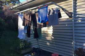 Check spelling or type a new query. The Best Way To Dry Laundry In Winter Consumer Nz