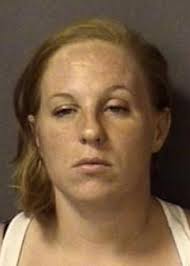 Heroin overdose suspects who were