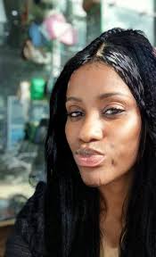 Embracing singleness as a season of preparation and growth