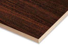 Maybe you would like to learn more about one of these? Buy Rich Walnut Melamine Mdf Online At Good Prices Mih Home