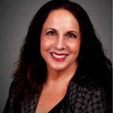 Hill Appraisal Associates LLC