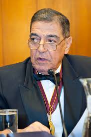 Arquivo Retrospectiva