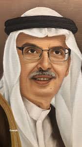 اشعار البدر About Elbader Twitter
