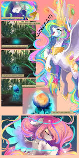 Rise of phoenix drop, a main character in minecraft diaries: The Curse Of The Elements Uprise 3 By Wilvarin Liadon On Deviantart My Little Pony Pictures My Little Pony Comic Mlp My Little Pony