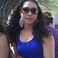 10 perfiles de «Mayra Otero»