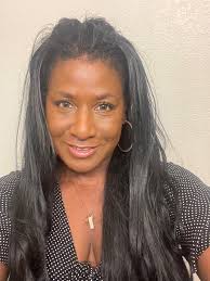 Stroke Survivors Share Experiences and Gratitude