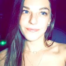 Hope Ambrose's Instagram, Twitter & Facebook