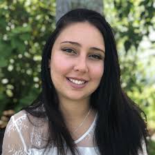 Daysel Hernandez Galvez and Liane Cadenas Sainz's Wedding Website