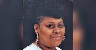 Temika Rivera Hill Obituary