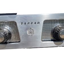 Image result for Tappan Pink 1972 Tappan