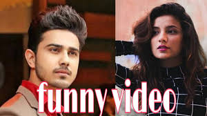 Sunny Chopra Tik Tok Video Sunnychopra By Sunny Chopra Official Youtube Channel For guys, your girlfriends deserve a sweet nickname else you might risk losing her to a more romantic guy. sunny chopra tik tok video sunnychopra