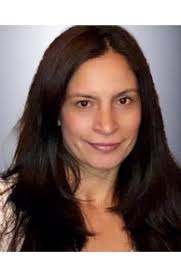 Briarcliff Manor, NY Real Estate Agents