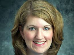 Ashley Coppage Honeycutt, MD