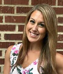 Thank you to SCS employees Ms. Abagail Broyhill, Ms. Beth Pinto, and Ms.  Traci Swaringen for their volunteer service to the Buncombe County  community during the Helene Hurricane crisis. We are so