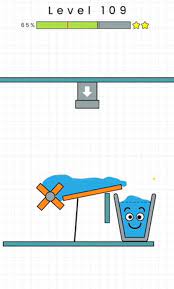 The online version has been available since september 2018. Happy Glass Level 101 120 Walkthrough 3 Stars Tip Topgames Com