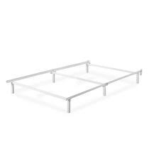 Maybe you would like to learn more about one of these? White Bed Frames You Ll Love In 2021 Wayfair