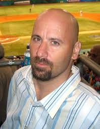 Abbey Affordable Cremation and Funeral Service