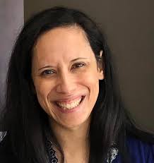 Arts Ed — Dania Ramos