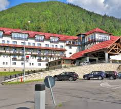 Hotelbilder Ana Hotels Sport Poiana Brasov Poiana BraÈ™ov Schulerau Holidaycheck