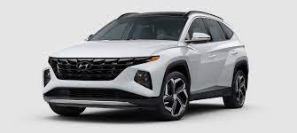 Research the 2022 hyundai tucson with our expert reviews and ratings. 2022 Hyundai Tucson Colors Price Specs Fremont Hyundai