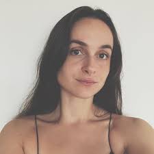 Amazon.com: SKYTEAM Action Fire Engine Ride-On, Large : Video Games