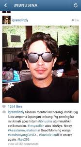 Rabun jauh atau miopi terjadi ketika fokus cahaya tidak diterima mata dengan benar sehingga penglihatan menjadi buram. Cara Cara Kurangkan Rabun Paling Berkesan 2017