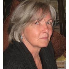 FSCI 2020 Virtual Event: Directory