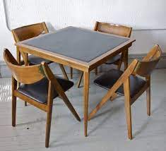 We did not find results for: Mid Century Modern Card Table Card Table And Chairs Folding Dining Table Table And Chair Sets