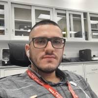 100+ "Jonathan Quesada" profiles