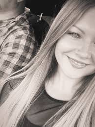 Excited for this!!! Join Justin Heisler, Wayne Hingly and I this Saturday  night us for a GREAT night of upbeat country and Americana music at the  Eastern Passage Buffalo club! 9-12pm! See